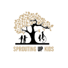 Sprouting Up Kids